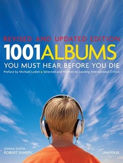1001-Albums-You-Must-Hear-Before-You-Die-9780789320742