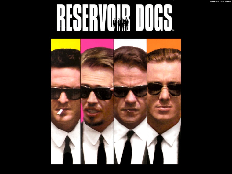 Reservoir-Dogs-reservoir-dogs-769860_1024_768
