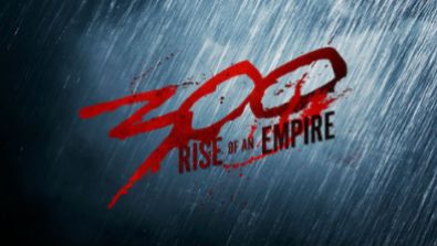 300-Rise-of-an-Empire1