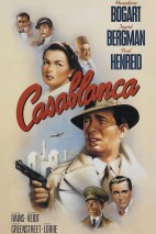 Casablanca-1943-movie-poster