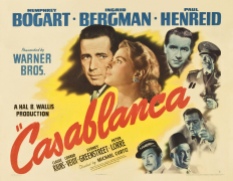 Casablanca-Poster (1)