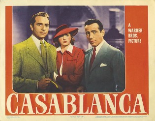 Casablanca34