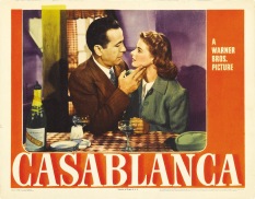 Casablanca36