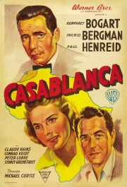 Poster-Casablanca_15