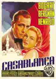 poster_2133_3000_Humphrey_Bogart_Ingrid_Bergman