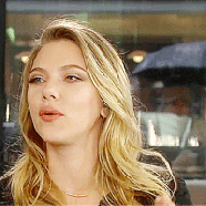 Scarlett Johansson _Pitadas do Sal (176)