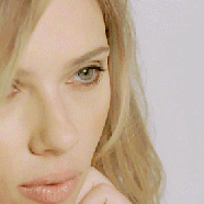 Scarlett Johansson _Pitadas do Sal (186)