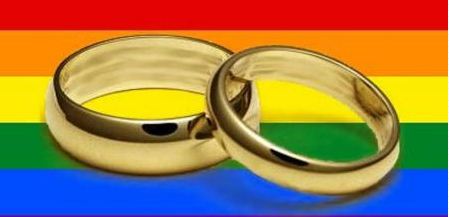 CNBB-critica-decisão-da-Justiça-de-reconhecer-casamento-gay
