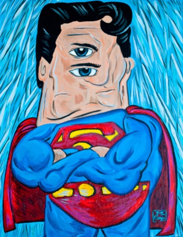 E-se-Picasso-desenhasse-super-herois-15